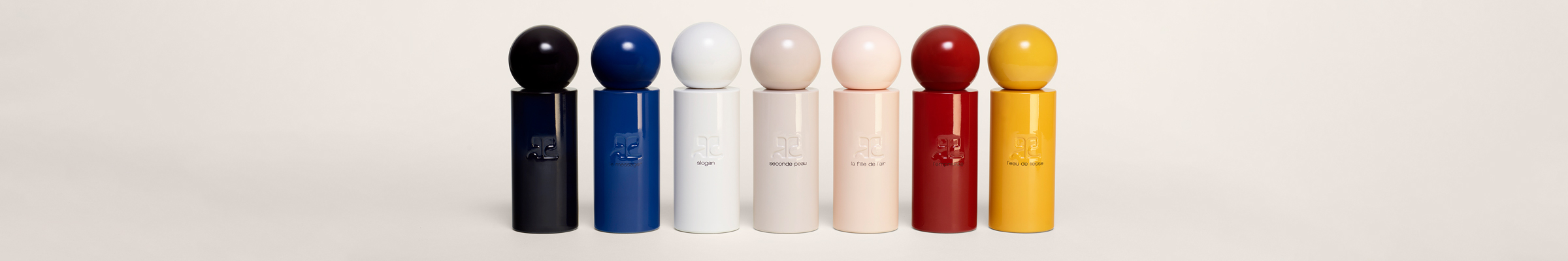 WK16_24-PLPBanner-Courrege